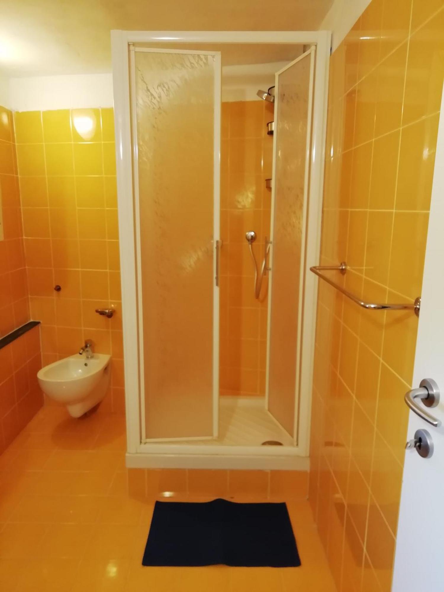Casa Lorenzo Sulle Colline Di Levanto E Vicino Alle Cinqueterre Lt-0620 Eksteriør billede