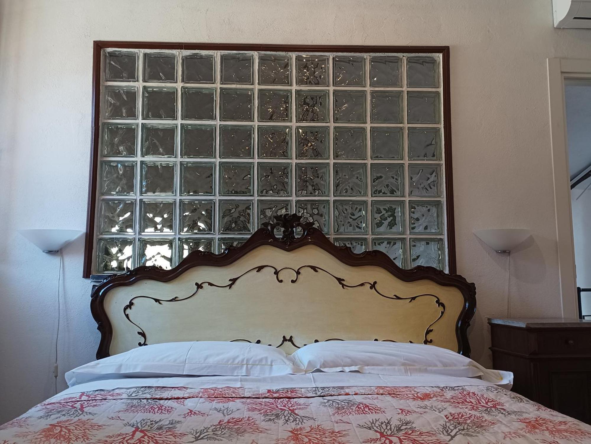 Casa Lorenzo Sulle Colline Di Levanto E Vicino Alle Cinqueterre Lt-0620 Eksteriør billede